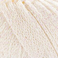 Pređa za pletenje Yarn Art Elegance 118 Pređa za pletenje - 1