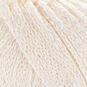 Pređa za pletenje Yarn Art Elegance 118 Pređa za pletenje - 2