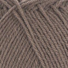Kudumislõng Yarn Art Charisma 512 Kudumislõng - 1
