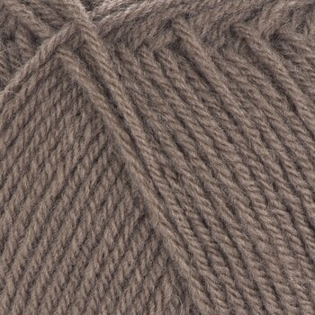 Kudumislõng Yarn Art Charisma 512 Kudumislõng - 2