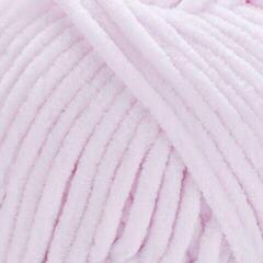 Kudumislõng Yarn Art Dolce Baby 781 Kudumislõng - 1