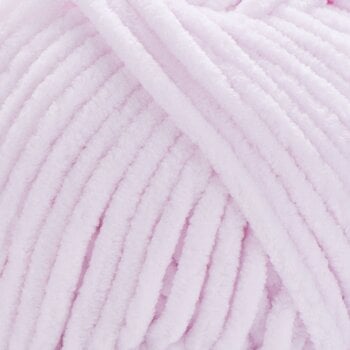 Kudumislõng Yarn Art Dolce Baby 781 Kudumislõng - 2