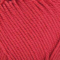 Pletacia priadza Yarn Art Luxor 1222 Pletacia priadza - 1