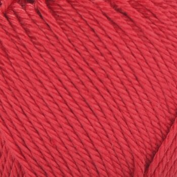 Pletacia priadza Yarn Art Luxor 1222 Pletacia priadza - 2