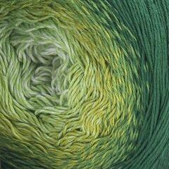 Kudumislõng Yarn Art Flowers 283 Kudumislõng - 1