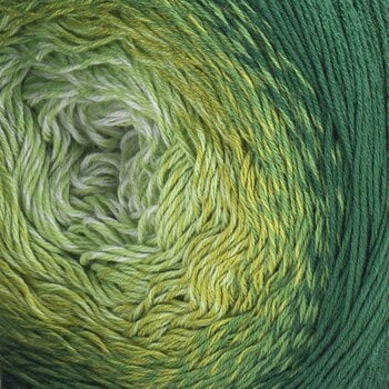 Knitting Yarn Yarn Art Flowers 283 Knitting Yarn - 2