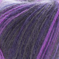 Kudumislõng Yarn Art Angora Active 847 Kudumislõng - 1