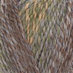 Pređa za pletenje Yarn Art Everest 7050 Pređa za pletenje - 1