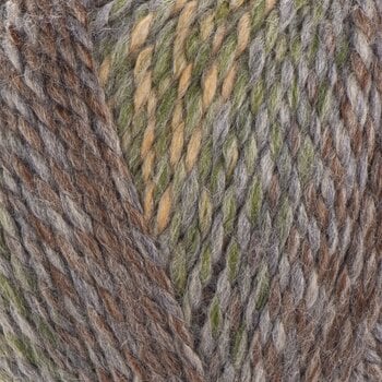 Pređa za pletenje Yarn Art Everest 7050 Pređa za pletenje - 2