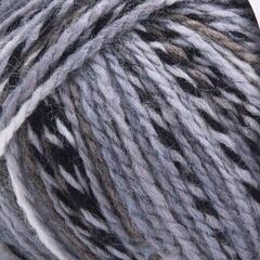 Pletacia priadza Yarn Art Heritage 330 Pletacia priadza - 1
