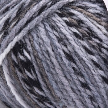 Kudumislõng Yarn Art Heritage 330 Kudumislõng - 2