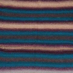 Kudumislõng Yarn Art Ambiance 163 Kudumislõng - 1