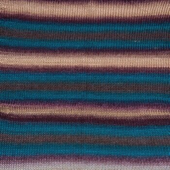 Kudumislõng Yarn Art Ambiance 163 Kudumislõng - 2