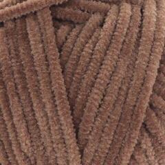 Kudumislõng Yarn Art Dolce Baby 765 Kudumislõng - 1
