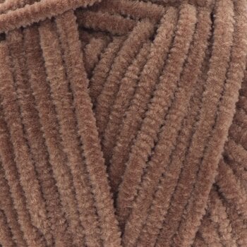 Kudumislõng Yarn Art Dolce Baby 765 Kudumislõng - 2