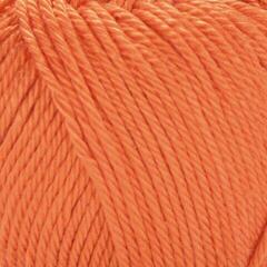 Pletacia priadza Yarn Art Luxor 1223 Pletacia priadza - 1