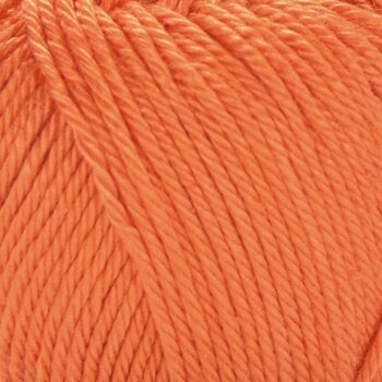 Kudumislõng Yarn Art Luxor 1223 Kudumislõng - 2