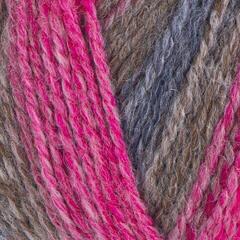Pređa za pletenje Yarn Art Everest 7051 Pređa za pletenje - 1