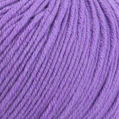 Kudumislõng Yarn Art Imperial Merino 3321 Kudumislõng - 1
