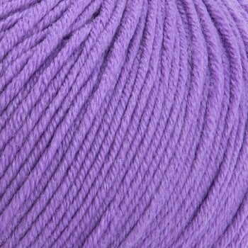 Kudumislõng Yarn Art Imperial Merino 3321 Kudumislõng - 2