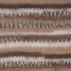 Breigaren Yarn Art Crazy Color 110 Breigaren - 1