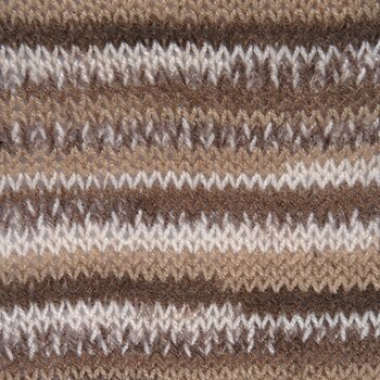 Breigaren Yarn Art Crazy Color 110 Breigaren - 2