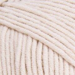 Knitting Yarn Yarn Art Jeans Plus 5 Knitting Yarn - 1