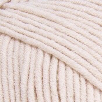 Knitting Yarn Yarn Art Jeans Plus 5 Knitting Yarn - 2