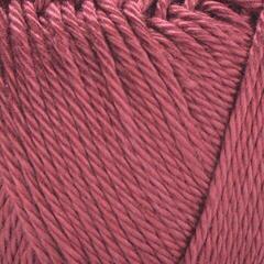 Pletacia priadza Yarn Art Luxor 1224 Pletacia priadza - 1