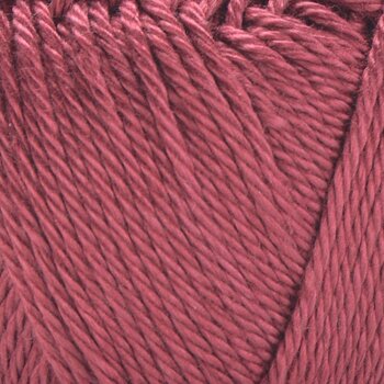 Pletacia priadza Yarn Art Luxor 1224 Pletacia priadza - 2