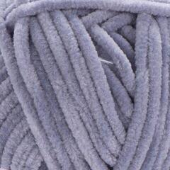 Kudumislõng Yarn Art Dolce Baby 782 Kudumislõng - 1
