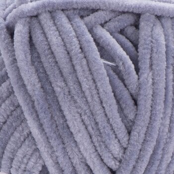 Kudumislõng Yarn Art Dolce Baby 782 Kudumislõng - 2