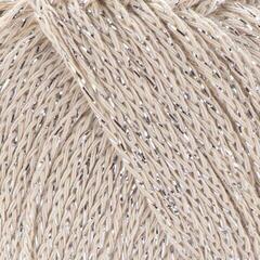Pređa za pletenje Yarn Art Elegance 119 Pređa za pletenje - 1