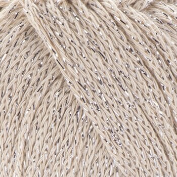 Pređa za pletenje Yarn Art Elegance 119 Pređa za pletenje - 2