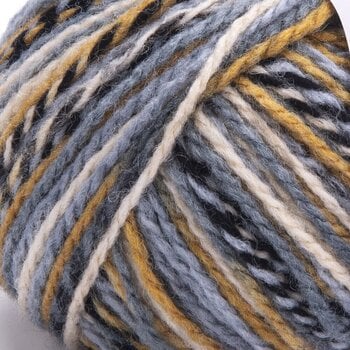 Pletacia priadza Yarn Art Heritage 331 Pletacia priadza - 2