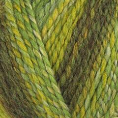 Strikkegarn Yarn Art Everest 7052 Strikkegarn - 1