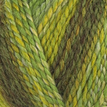 Pređa za pletenje Yarn Art Everest 7052 Pređa za pletenje - 2
