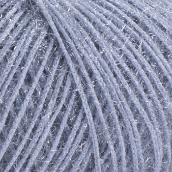 Kudumislõng Yarn Art Christmas 44 Kudumislõng - 2