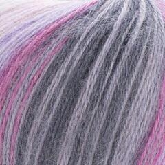Kudumislõng Yarn Art Angora Active 848 Kudumislõng - 1