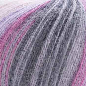 Kudumislõng Yarn Art Angora Active 848 Kudumislõng - 2