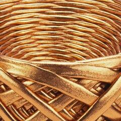 Knitting Yarn Yarn Art Metallic Club 8106 Knitting Yarn - 1