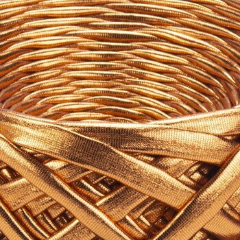 Knitting Yarn Yarn Art Metallic Club 8106 Knitting Yarn - 2