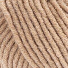 Strikkegarn Yarn Art Merino Bulky 511 Strikkegarn - 1