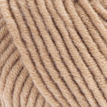 Strikkegarn Yarn Art Merino Bulky 511 Strikkegarn - 2