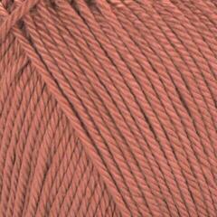 Kudumislõng Yarn Art Luxor 1225 Kudumislõng - 1