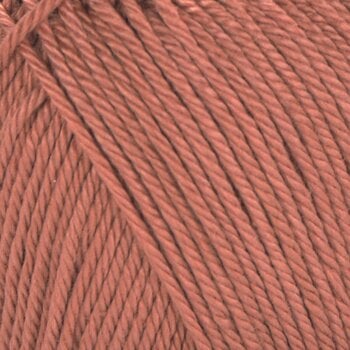 Kudumislõng Yarn Art Luxor 1225 Kudumislõng - 2