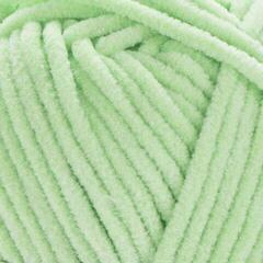 Νήμα Πλεξίματος Yarn Art Dolce Baby 850 Νήμα Πλεξίματος - 1