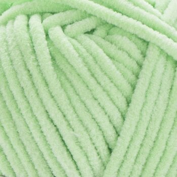Νήμα Πλεξίματος Yarn Art Dolce Baby 850 Νήμα Πλεξίματος - 2
