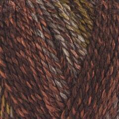 Pređa za pletenje Yarn Art Everest 7053 Pređa za pletenje - 1