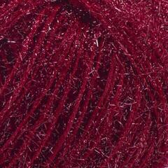 Kudumislõng Yarn Art Christmas 46 Kudumislõng - 1